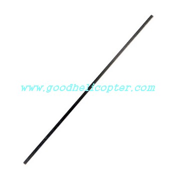 great-wall-9958-xieda-9958 helicopter parts tail big boom - Click Image to Close